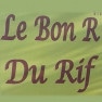 Le Bon R Du Rif