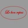 Le bon repas