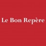 Le Bon Repere