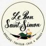 Le Bon Saint-Simon