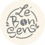 Le Bon Sens