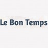 Le bon temps