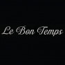 Le bon temps