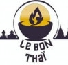 Le Bon Thaï