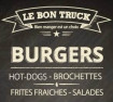 Le bon Truck