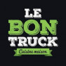 Le bon truck