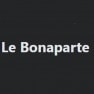 Le Bonaparte