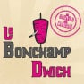 Le Bonchamp Dwich