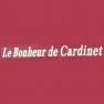 Le bonheur de Cardinet