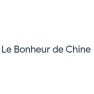 Le Bonheur de Chine