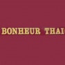 Le Bonheur Thaï