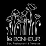 Le Bonheur