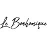 Le Bonhomique