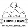 Le Bonnet Blanc