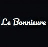 Le Bonnieure