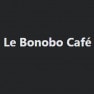 Le Bonobo Café