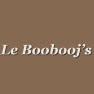 Le Boobooj's