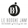 Le Boogie Jam