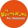 Le Boomerang