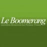 Le Boomerang