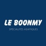 Le Boonmy