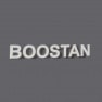 Le Boostan