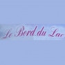Le Bord Du Lac
