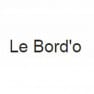 Le Bord'o