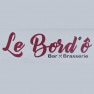 Le Bord'ô