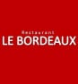 Le bordeaux