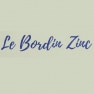 Le Bordin Zinc