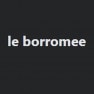 le borromee