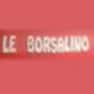 Le Borsalino