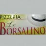 Le Borsalino