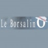 Le Borsalino