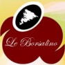 Le Borsalino