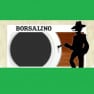 Le Borsalino