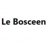 Le Bosceen