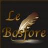 Le Bosfore