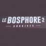 le bosphore 2