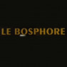 Le Bosphore 90