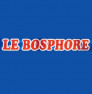 Le Bosphore kebab