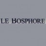 Le Bosphore