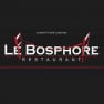 Le Bosphore