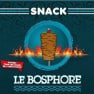 Le Bosphore