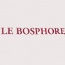 Le Bosphore