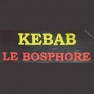 Le Bosphore