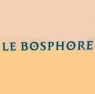 Le Bosphore