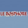 Le Bosphore