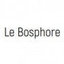 Le Bosphore